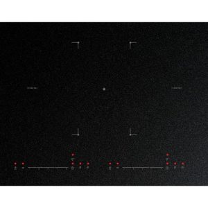 Bếp Từ Kocher X-NANO 6