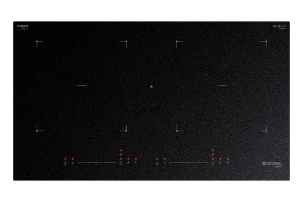Bếp Từ Kocher X-NANO 6