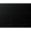 Bếp Từ Kocher X-NANO 6 Plus