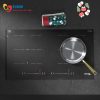 Bếp Từ Kocher X-NANO 6 PRO - ảnh 2