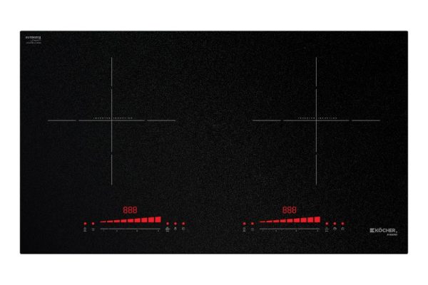 Bếp Từ Kocher X-NANO 7
