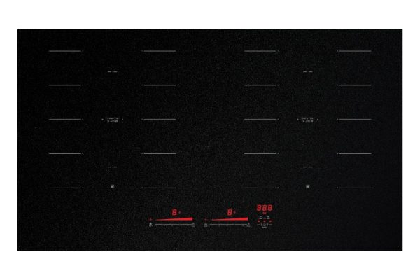 Bếp Từ Kocher X-NANO 8