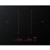 Bếp Từ Kocher X-NANO 8 PLUS