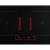 Bếp Từ Kocher X-NANO 9
