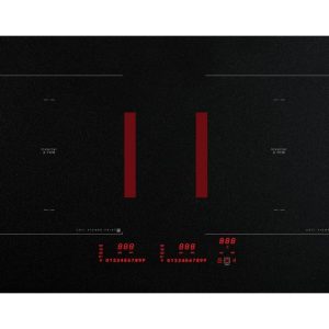 Bếp Từ Kocher X-NANO 9