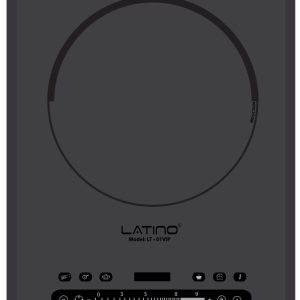 Bếp Từ Latino LT-01VIP