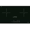 Bếp Từ Latino LT-02I
