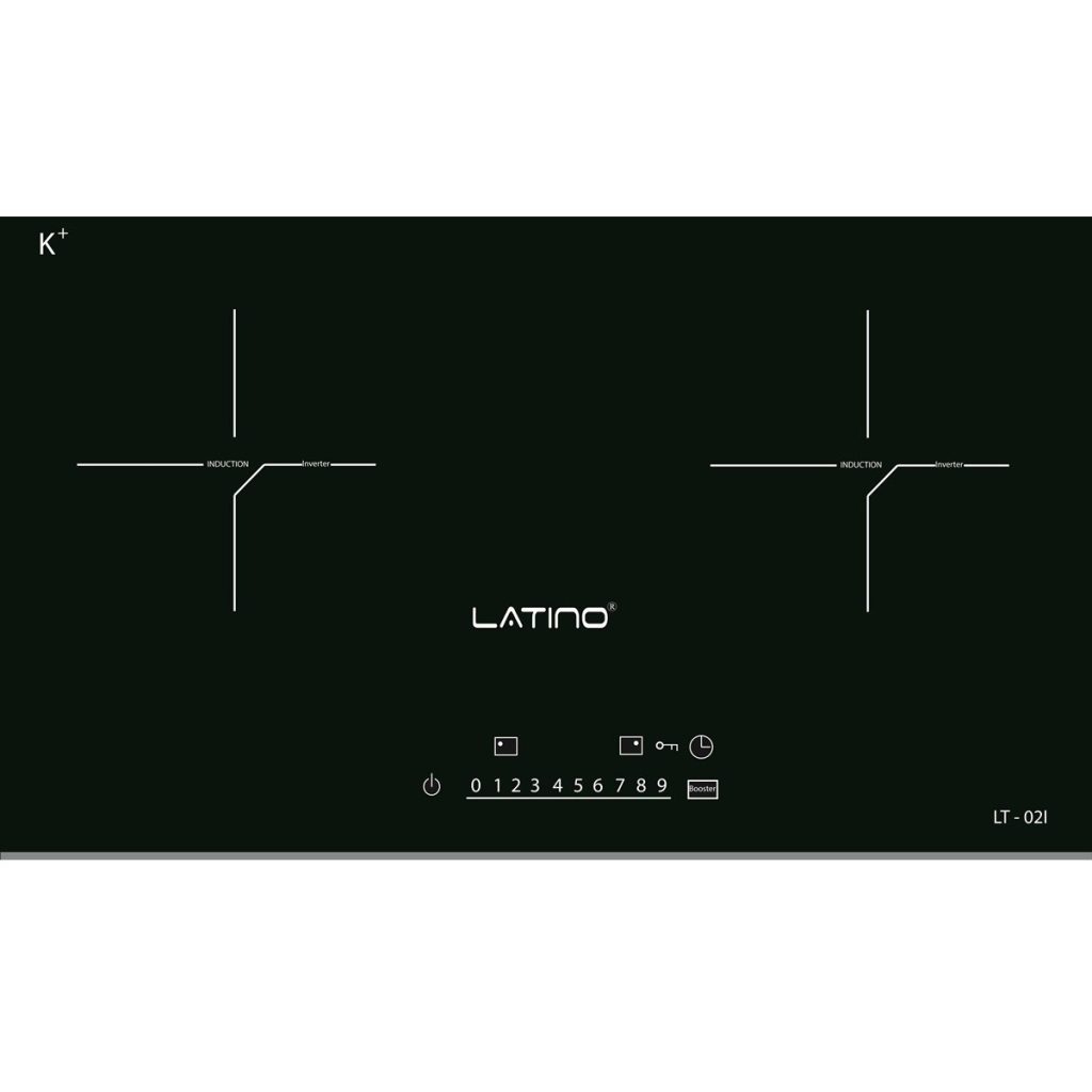 Bếp Từ Latino LT-02I