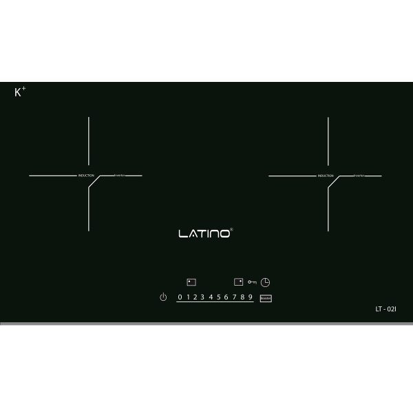 Bếp Từ Latino LT-02I