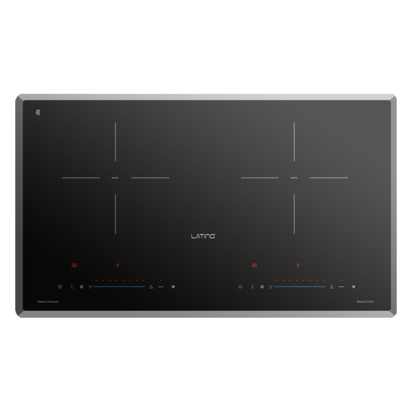 Bếp Từ Latino LT-035I
