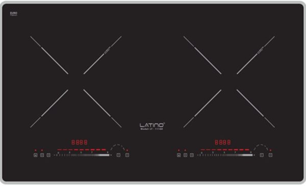 Bếp Từ Latino LT-111GE