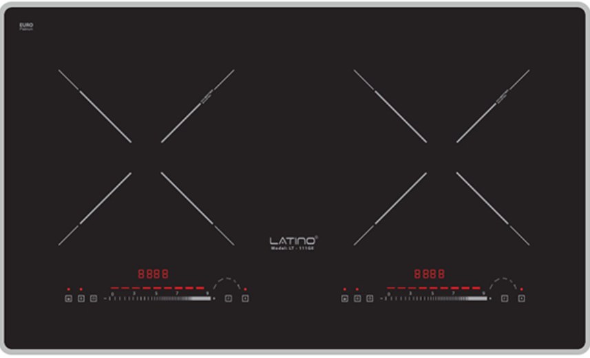 Bếp Từ Latino LT-111GE