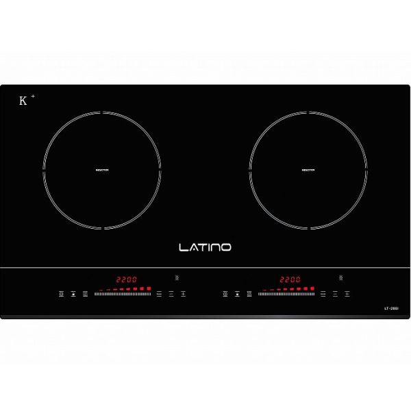 Bếp Từ Latino LT-266I