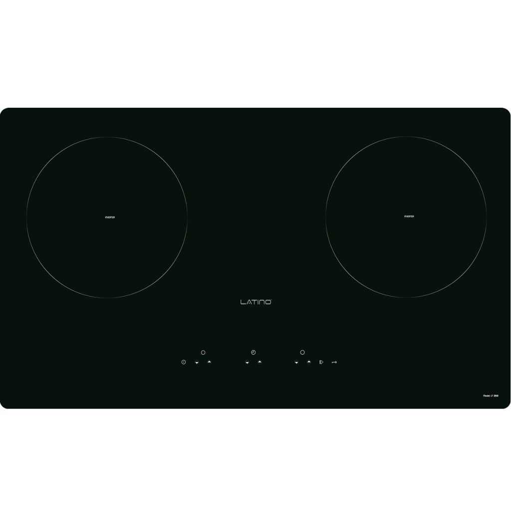 Bếp Từ Latino LT-268I