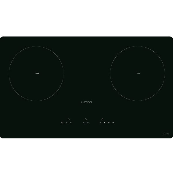 Bếp Từ Latino LT-268I