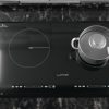 Bếp Từ Latino LT-350I - ảnh 2