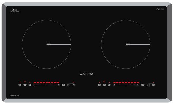 Bếp Từ Latino LT-350I