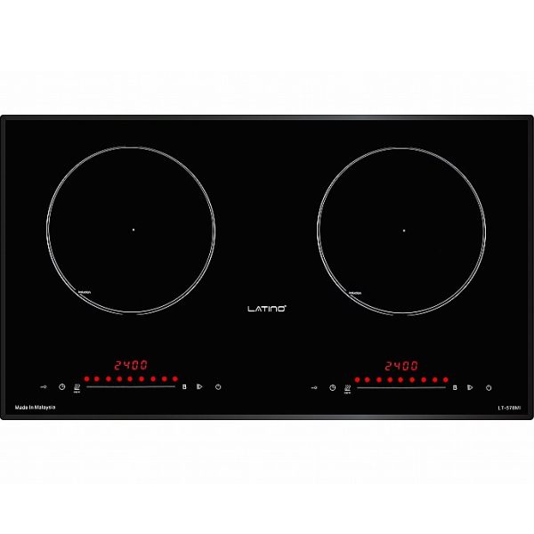 Bếp Từ Latino LT-578MI