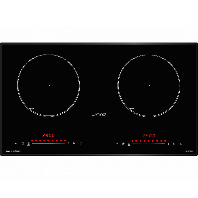 Bếp Từ Latino LT-578MI