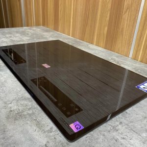 Ảnh công trình thực tế Bếp Từ Latino LT-580I