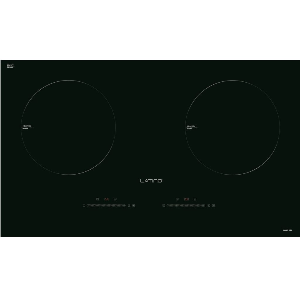 Bếp Từ Latino LT-688I