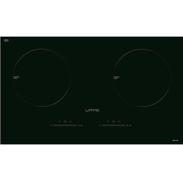 Bếp Từ Latino LT-688I