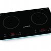 Bếp Từ Latino LT-68I - ảnh 2