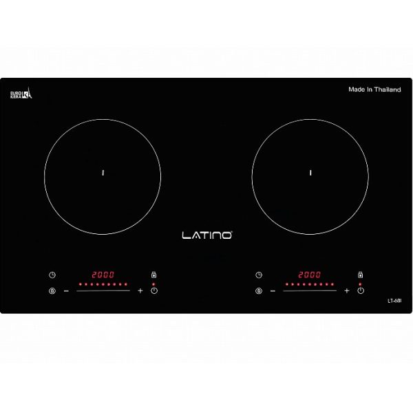 Bếp Từ Latino LT-68I