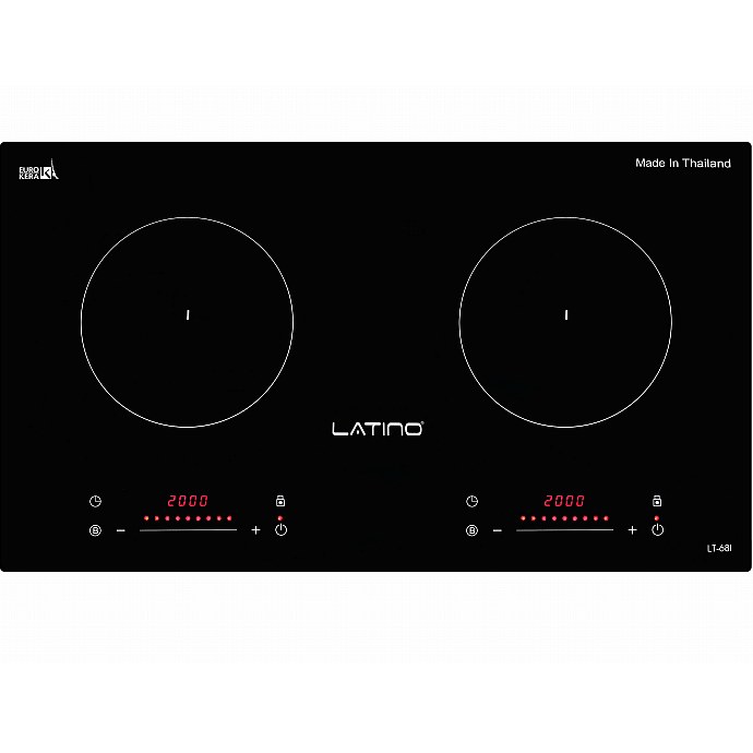Bếp Từ Latino LT-68I