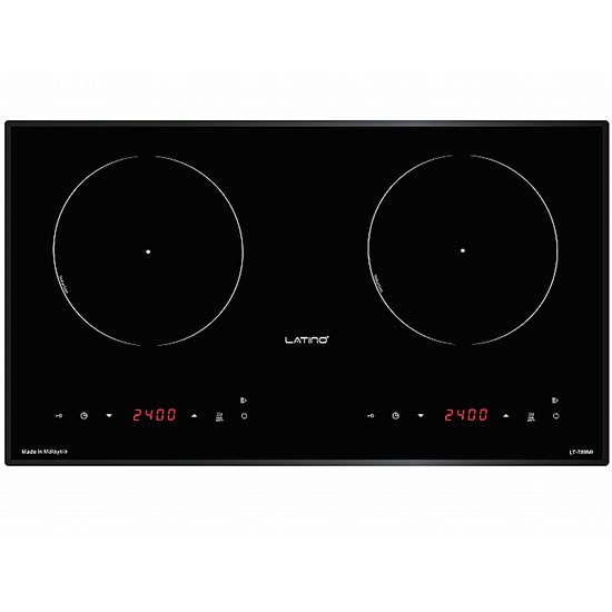 Bếp Từ Latino LT-789MI