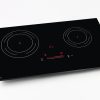 Bếp Từ Latino LT-818S - ảnh 2