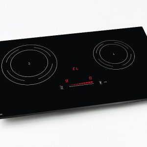 Ảnh công trình thực tế Bếp Từ Latino LT-818S
