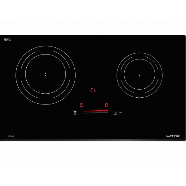 Bếp Từ Latino LT-818S