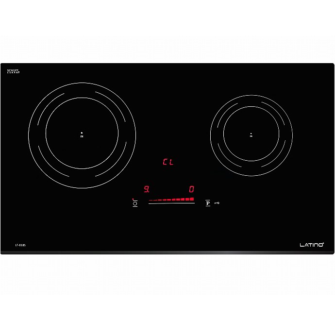 Bếp Từ Latino LT-818S
