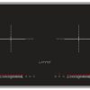 Bếp Từ Latino LT-868Pro
