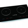 Bếp Từ Latino LT-88I - ảnh 2