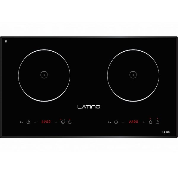 Bếp Từ Latino LT-88I