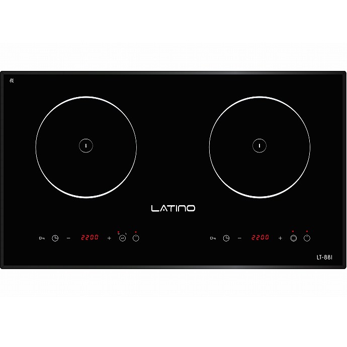 Bếp Từ Latino LT-88I