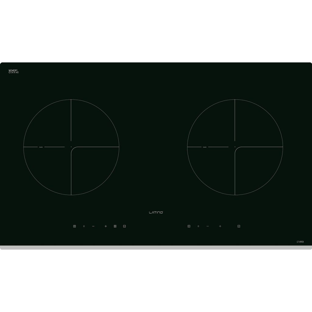 Bếp Từ Latino LT-890I