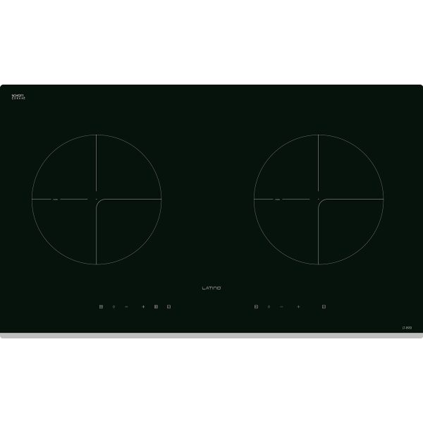 Bếp Từ Latino LT-890I