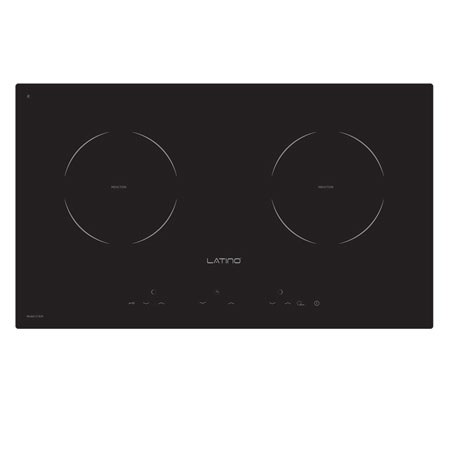 Bếp Từ Latino LT-B2II