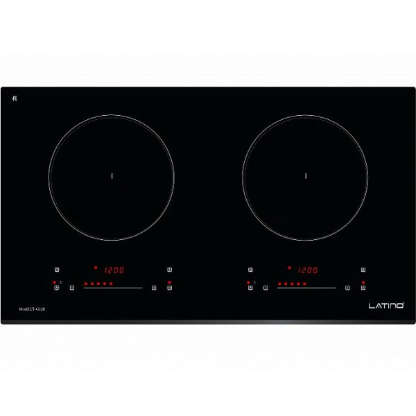 Bếp Từ Latino LT-G02II