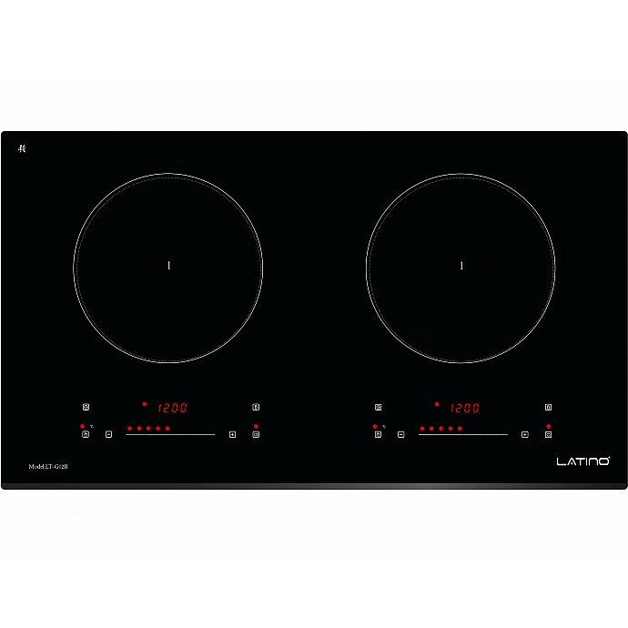 Bếp Từ Latino LT-G02II