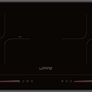 Bếp Từ Latino LT-GS 545I