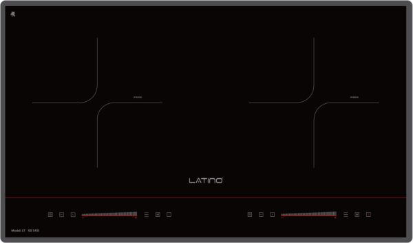 Bếp Từ Latino LT-GS 545I