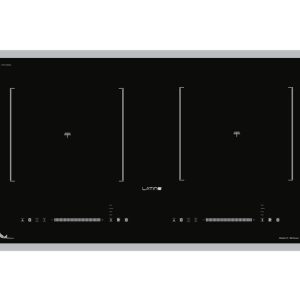 Bếp Từ Latino LT-I88 Smart