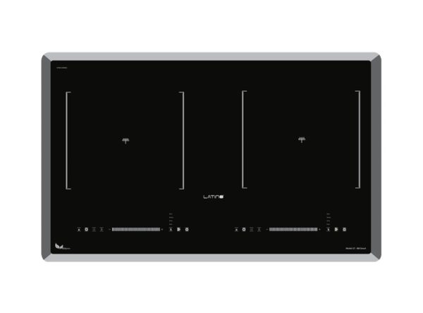 Bếp Từ Latino LT-I88 Smart