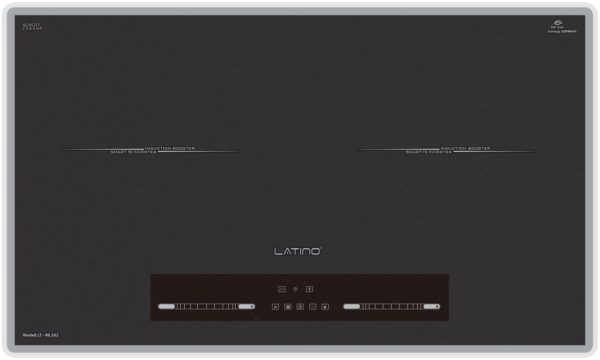 Bếp Từ Latino LT-ML202