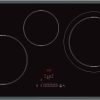 Bếp Từ Lorca LCI 309