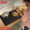 Bếp Từ Lorca LCI-309 PLUS - ảnh 2
